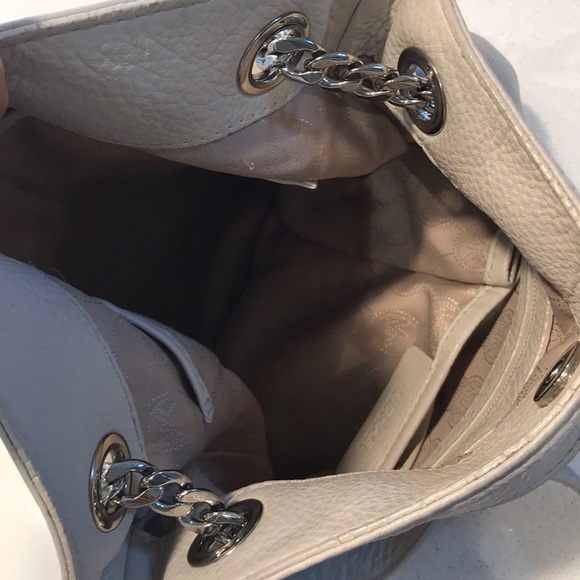 Michael Kors convertible purse - Picture 5 of 6